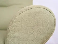 Discount Divano Lineare Art. 689 a 676 Euro Divani