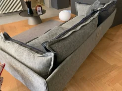 Arketipo Divano Lineare Autoreverse ad un prezzo vantaggioso- Divani