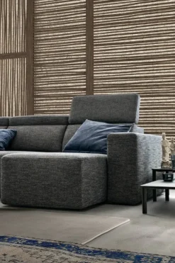 Divano Lineare Best a 1640 Euro^Samoa Discount