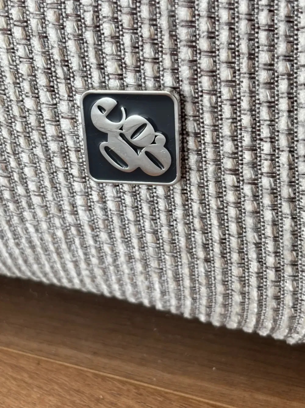 Divano Lineare Beverly in Offerta Outlet a 1750 Euro^Egoitaliano Discount