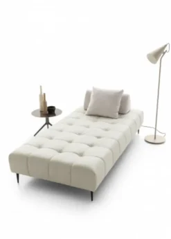 New Divano Lineare Bowie ad un prezzo vantaggioso Divani