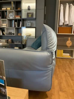 Rosini Divano Lineare Brighton di a prezzo ribassato- Divani