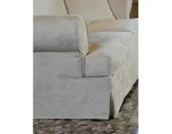 Clearance Divano Lineare Dame di a prezzo scontato Divani