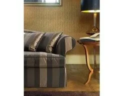 Clearance Divano Lineare Dame di a prezzo scontato Divani