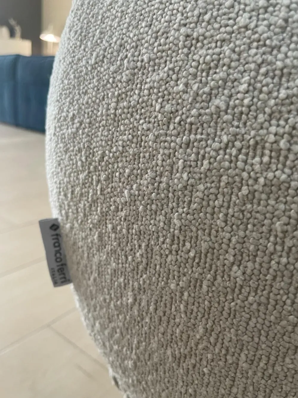 Divano Lineare Divano abbracci ad un prezzo imperdibile^Franco Ferri Best