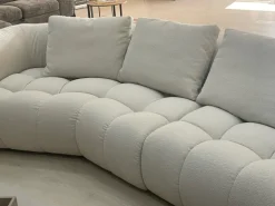 Divano Lineare Divano abbracci ad un prezzo imperdibile^Franco Ferri Best