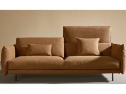 New Divano Lineare Divano nube ad un prezzo vantaggioso Divani