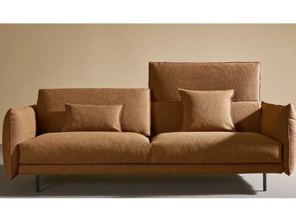 New Divano Lineare Divano nube ad un prezzo vantaggioso Divani