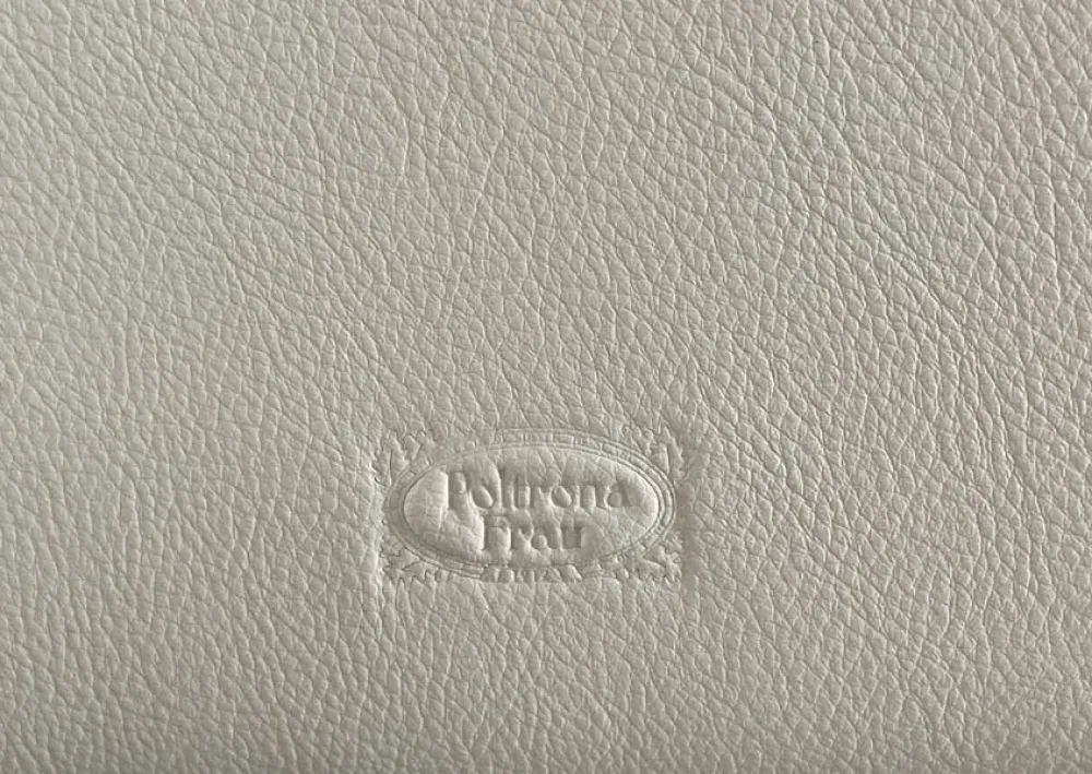 Divano Lineare Duo ad un prezzo imperdibile Divani