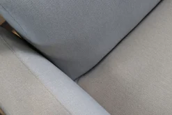 Divano Lineare Estate a 1242€^Le Comfort Hot