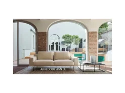 Divano Lineare Etan * a 2970 Euro^Twils Hot