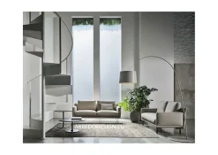 Divano Lineare Etan * a 2970 Euro^Twils Hot