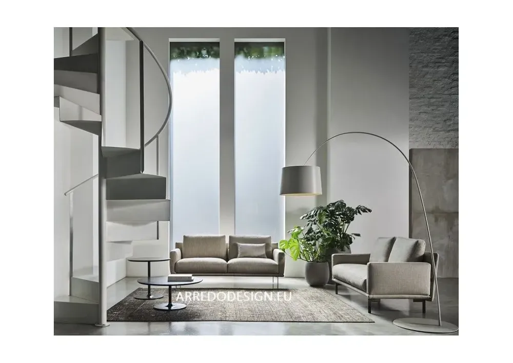 Divano Lineare Etan * a 2970 Euro^Twils Hot