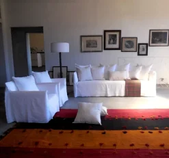 Best Divano Lineare Ghost divano e poltrone di a prezzo ribassato Divani