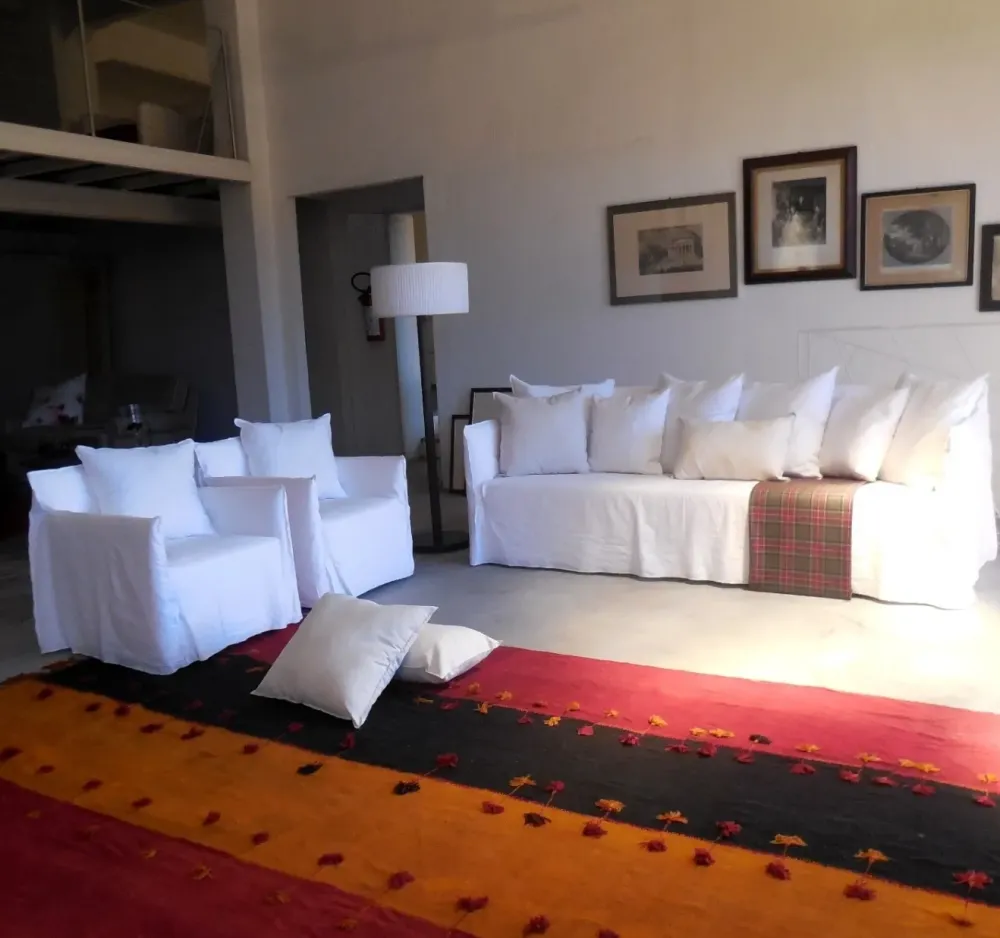 Best Divano Lineare Ghost divano e poltrone di a prezzo ribassato Divani