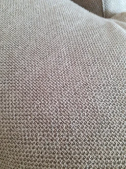 Divano lineare Grace in Offerta Outlet^Rizzetto Discount