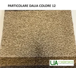 Divano Lineare Harlem in Offerta Outlet a 1700 Euro^Egoitaliano Best