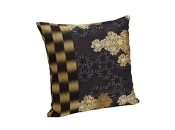 Roche Bobois Divano Lineare Hyago ad un prezzo vantaggioso- Divani