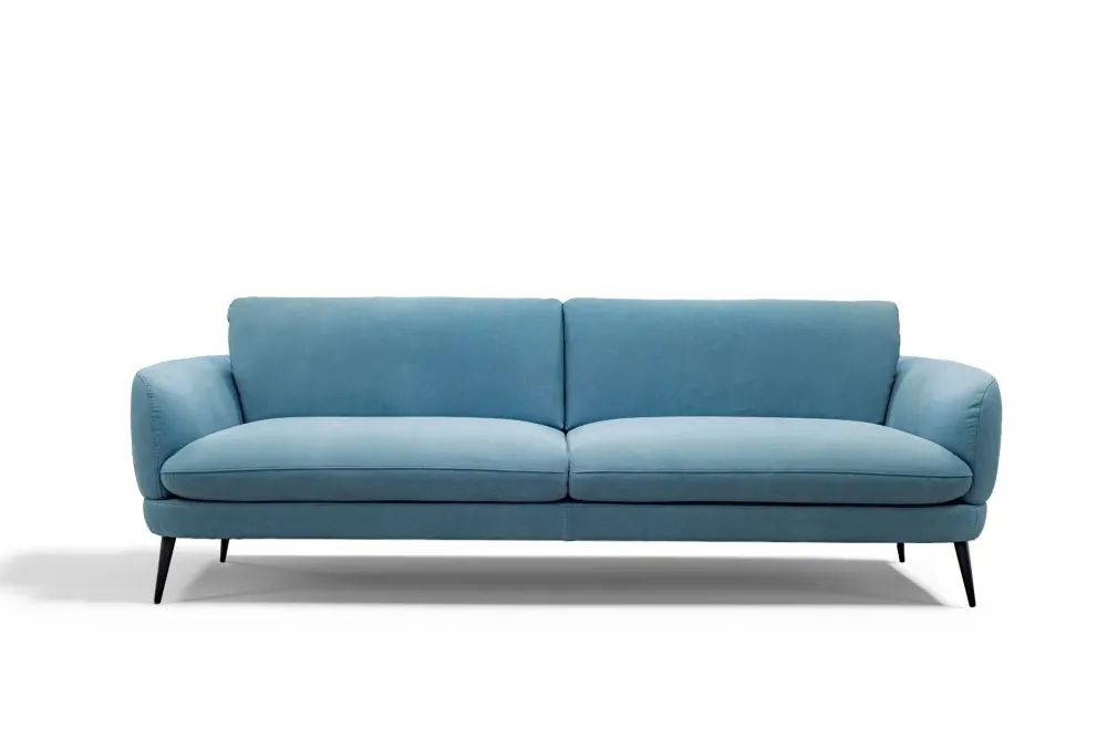 Egoitaliano Divano Lineare Looming ad un prezzo conveniente- Divani