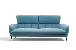 Egoitaliano Divano Lineare Looming ad un prezzo conveniente- Divani