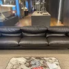 Divano Lineare Maralunga maxi   a 10900 Euro^Cassina Outlet