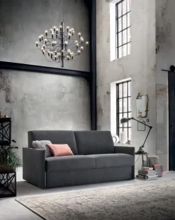 New Divano Lineare Mark a 990 Euro Divani