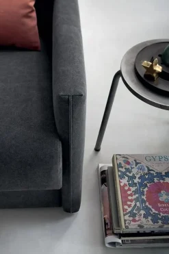 New Divano Lineare Mark a 990 Euro Divani