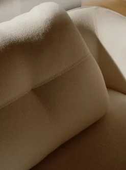 Clearance Divano Lineare Mirea in Offerta Outlet a 7800 Euro Divani