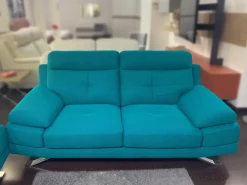 Divano lineare modello Fergus - i divani di a prezzi convenienti^Doc Best