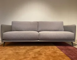 Divano Lineare modello Krisby mix low di a prezzi outlet^Ditre Italia New