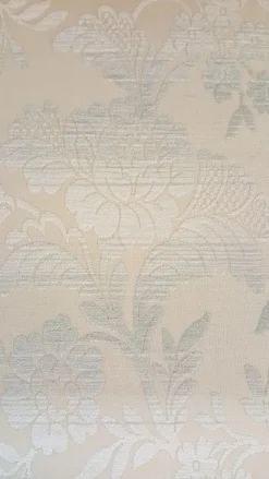 Cavadivani Divano Lineare Myto in Offerta Outlet a 1450€- Divani