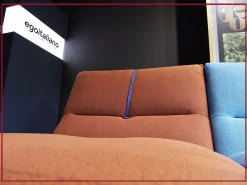 Divano Lineare Pongo ad un prezzo vantaggioso^Egoitaliano Sale