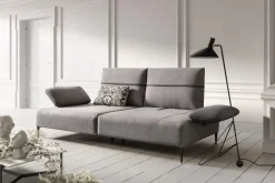 Divano Lineare Pull in Offerta Outlet a 1445 Euro^Samoa Clearance