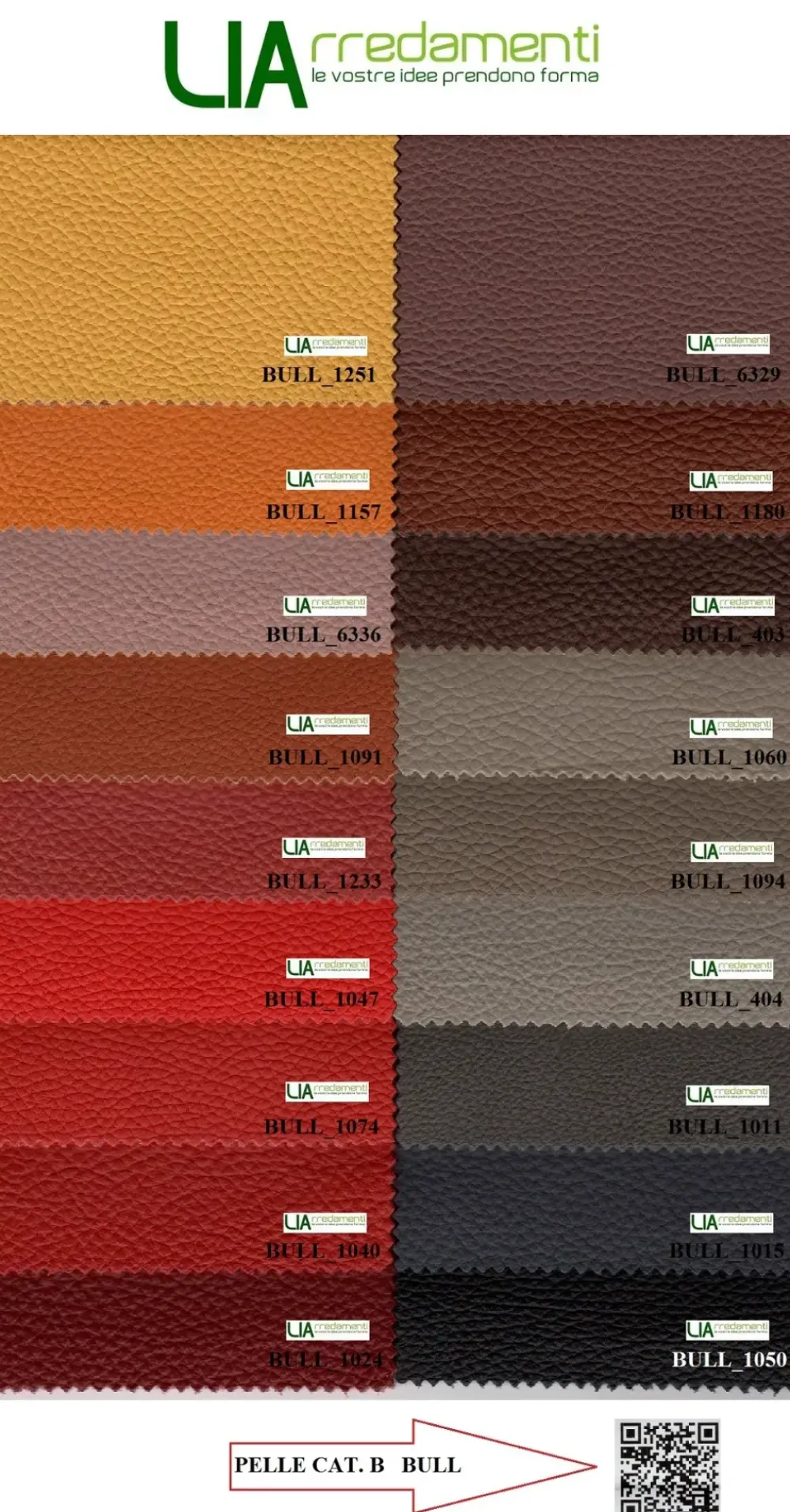 Discount Divano Lineare Tiago° in Offerta Outlet a 2075 Euro Divani