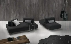 Divano Lineare Urban a 2690 Euro^Excò