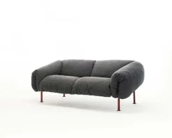 Zanotta Divano Lineare Za:za a 6148€- Divani