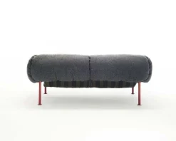 Zanotta Divano Lineare Za:za a 6148€- Divani