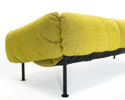 Zanotta Divano Lineare Za:za a 6148€- Divani