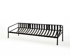 Zanotta Divano Lineare Za:za a 6148€- Divani