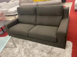 Artigianale Divano Lipari : con uno SCONTO ESCLUSIVO del 51%- Divani