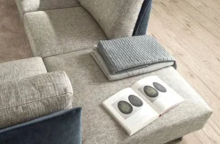 Divano Living chic ad un prezzo imperdibile^Samoa Online