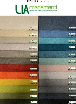 Divano Living minimal angolare : con uno SCONTO ESCLUSIVO del 35%^Samoa Clearance