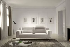 Samoa Divano Living shic in Offerta Outlet- Divani