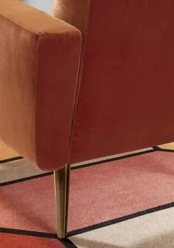 Felis Divano Lizzie a prezzi outlet- Divani