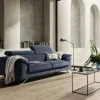 Online Divano Loft a prezzi outlet Divani