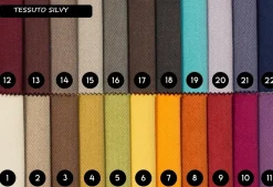 Online Divano Loft a prezzi outlet Divani