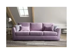 Best Divano Lola in Tessuto a prezzo ribassato Divani