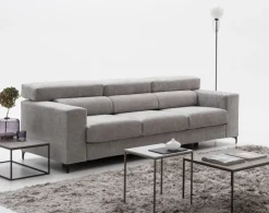 Hot Divano Londra : con uno SCONTO ESCLUSIVO del 31% Divani