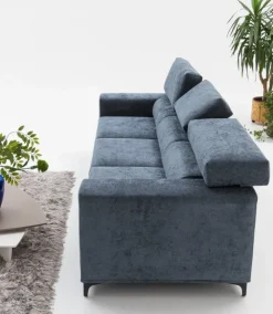 Hot Divano Londra : con uno SCONTO ESCLUSIVO del 31% Divani