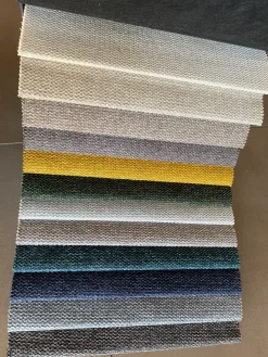 Hot Divano Londra : con uno SCONTO ESCLUSIVO del 31% Divani